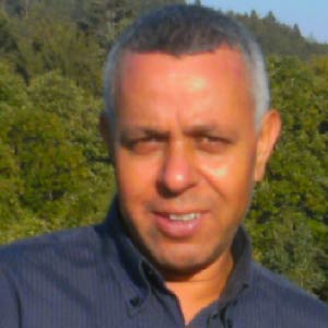 ahmed-mehdaoui