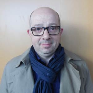 didier-dentel