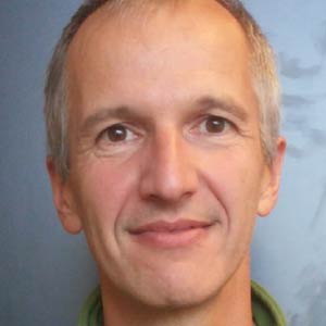 julien-parmentier