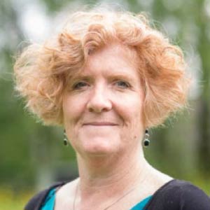 karine-anselme