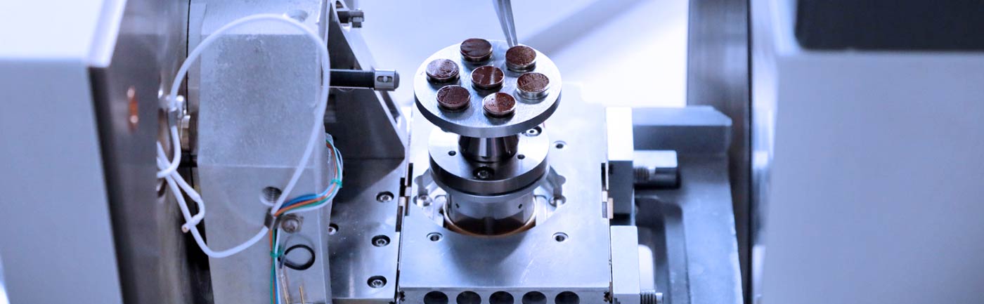 microscopies-lectroniques-is2m