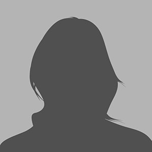 sil-femme