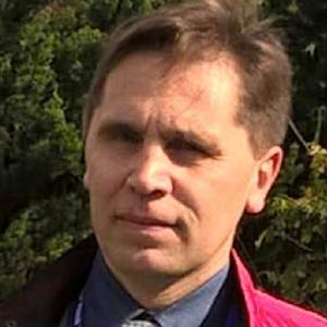 valeriy-luchnikov