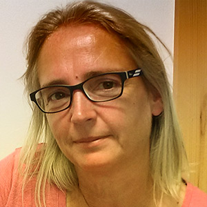 benedicte-lebeau