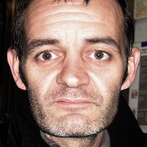 dominique-berling