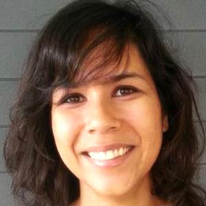 magali-bonne