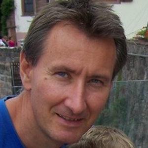 philippe-kunemann
