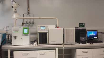 5-thermodesorbeur-cpg-sm