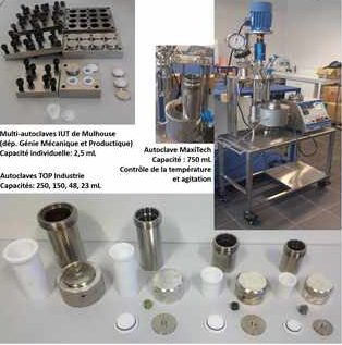8-autoclaves