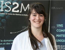 Prix meilleur poster