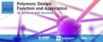 Polymers Travel Award