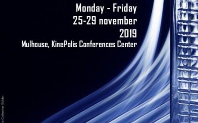 48th International Colloquium of GFP