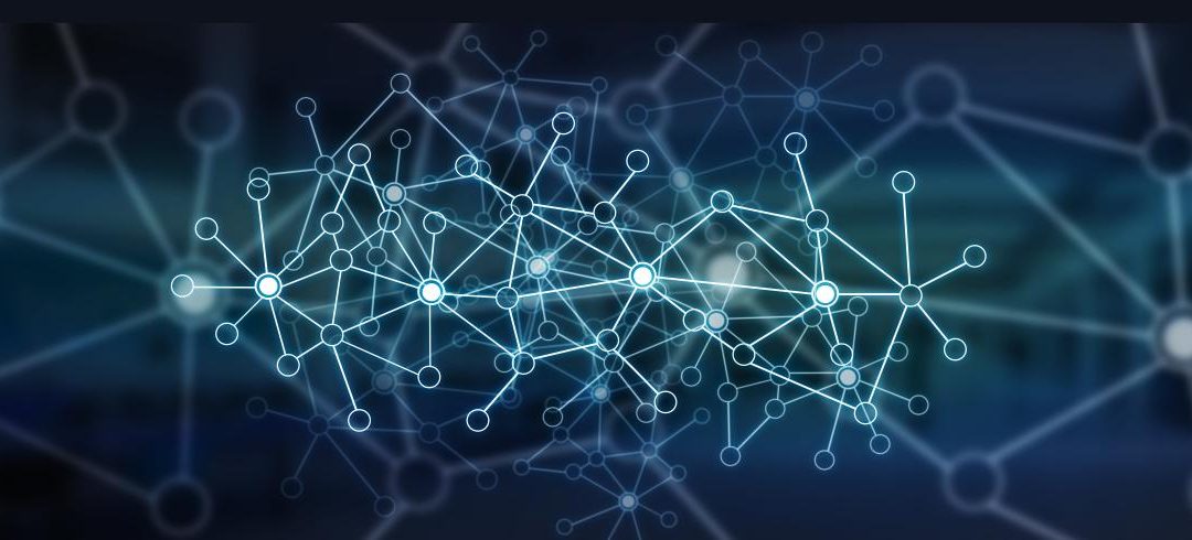 Deuxième mini-colloque consacré à la simulation, à la modélisation et au calcul numérique à l’UHA