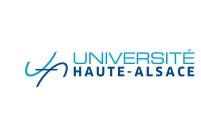 Universite Haute Alsace