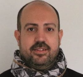 Société Chimique de France : Prix Chercheur 2020