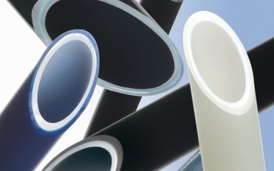 numéro spécial de l&rsquo;actualité chimique : de nouveaux procédés de préparation de photopolymères