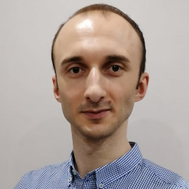 Adrian_BEDA