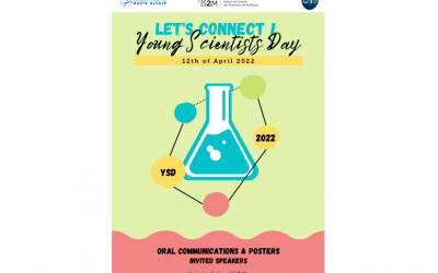 Young Scientists Day 2022