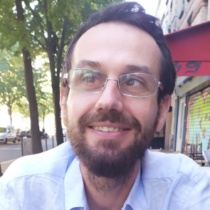 Emmanuel_Oheix