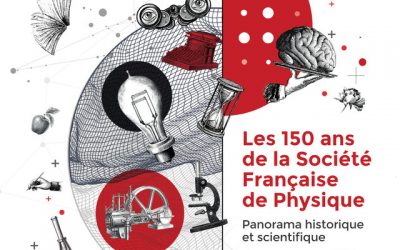 Une histoire de la physique de la matière condensée