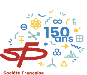 Journées Femmes de Science