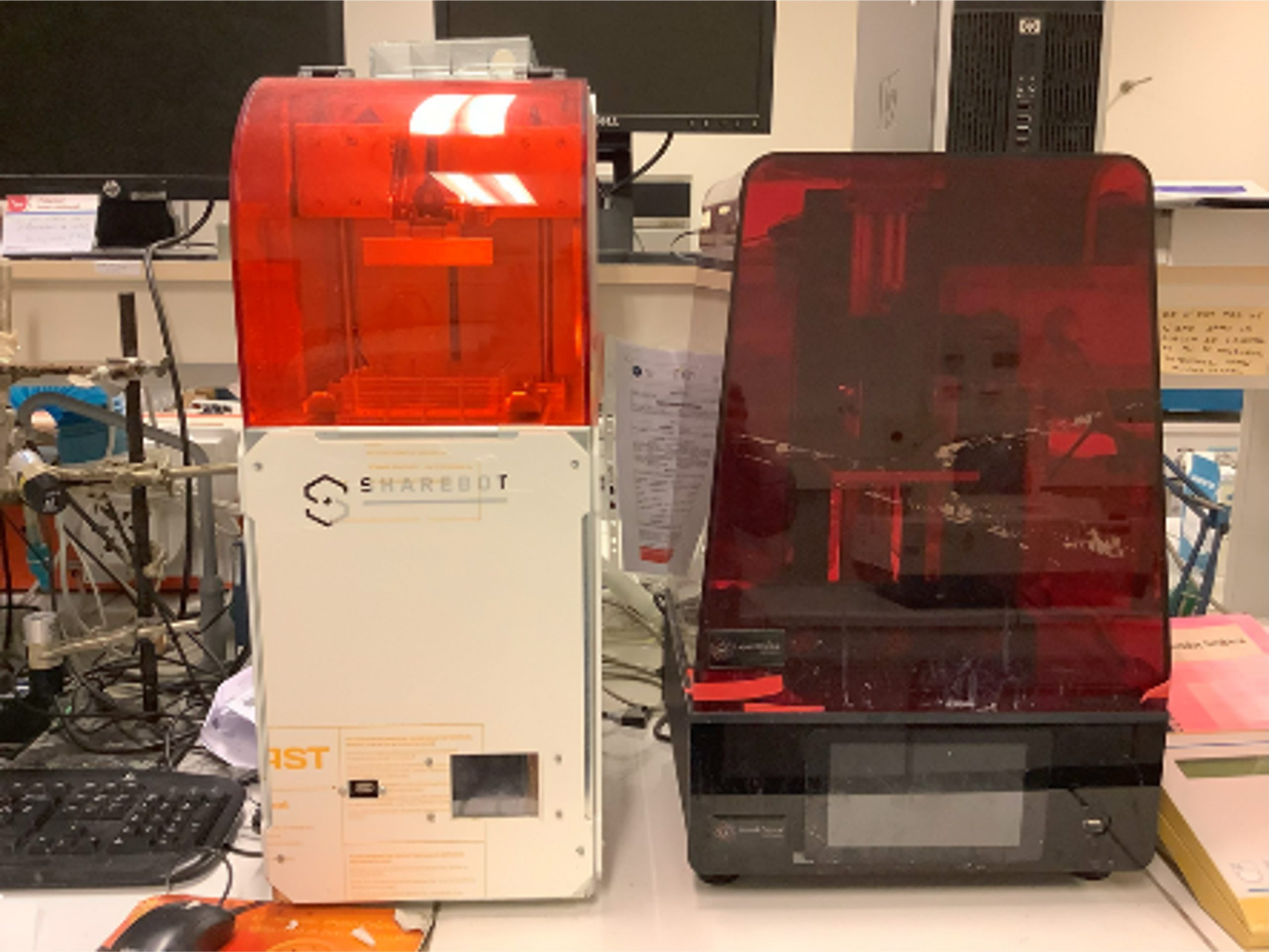 3D_printing-1.2