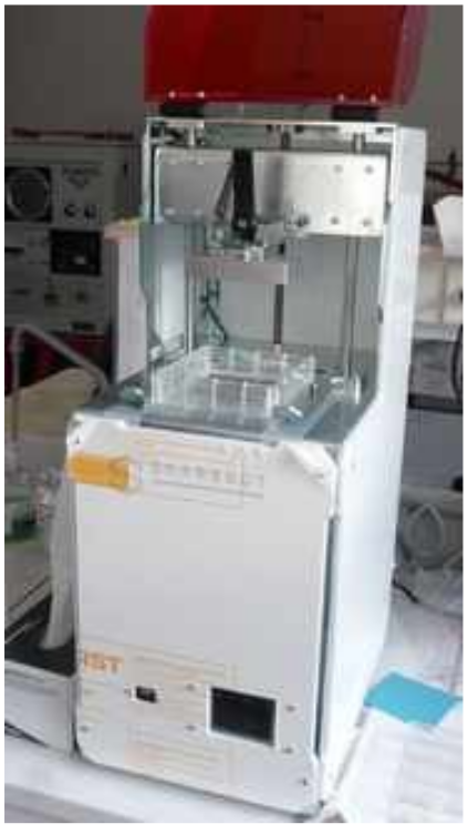 3Dprinter_2