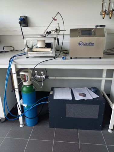 four_induction