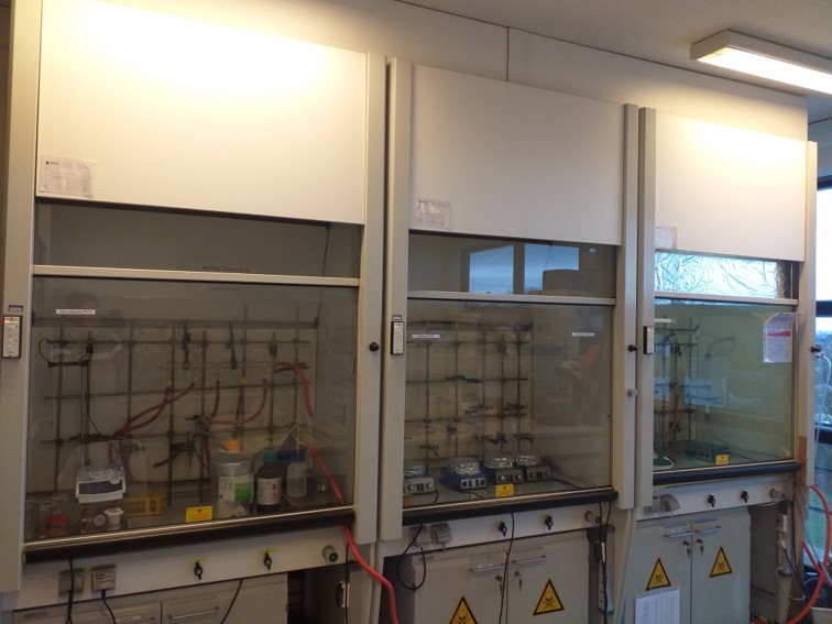 lab-hood1