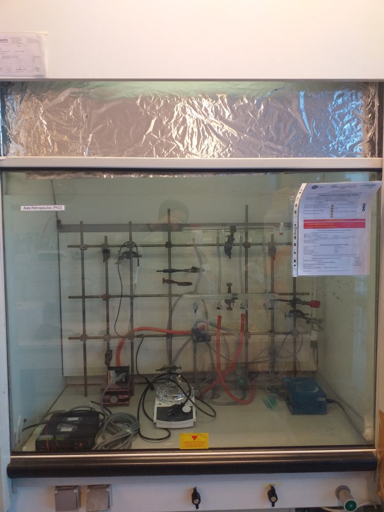 lab-hood2.