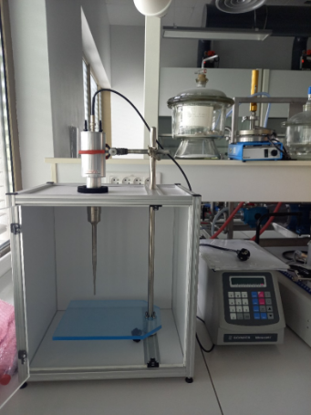 sonde_ultrasons