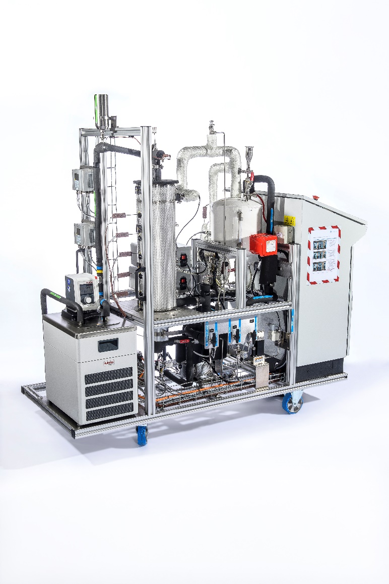 stockage_thermochimique