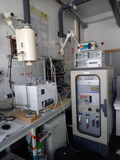 test_adsorption