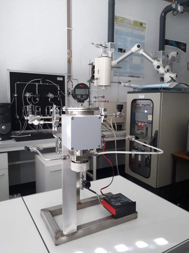 test_permeabilite