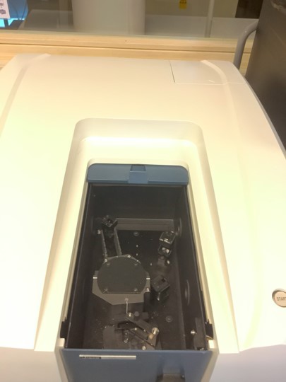 UVvis01