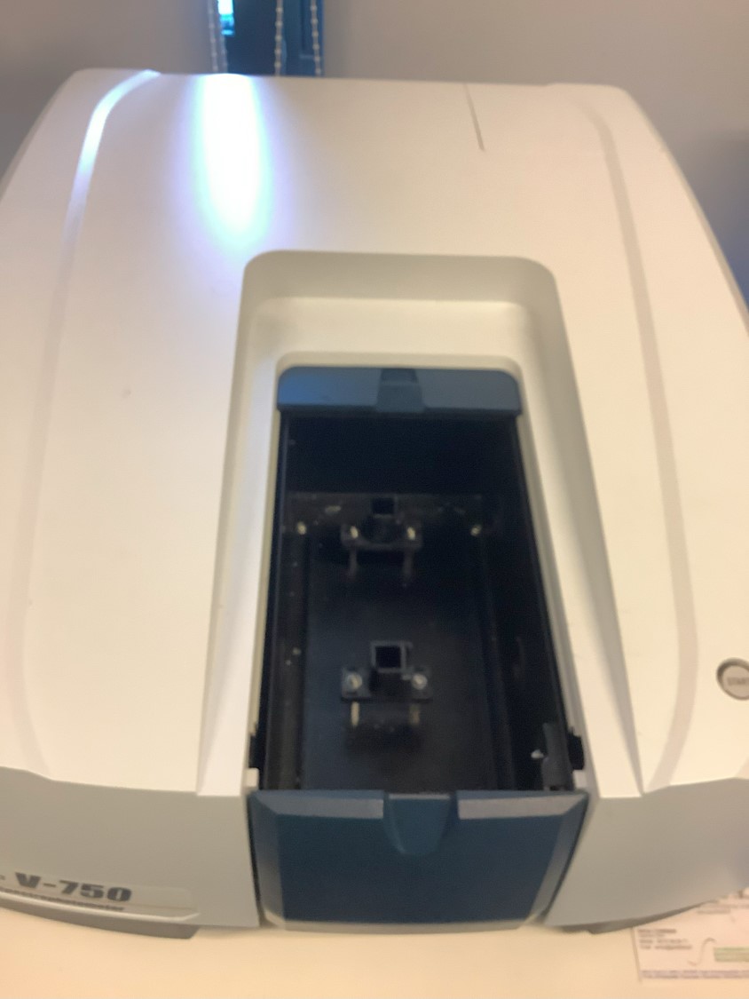 UVvis02