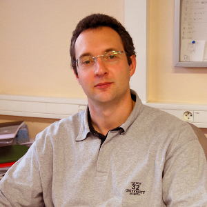 FrancoisVonau