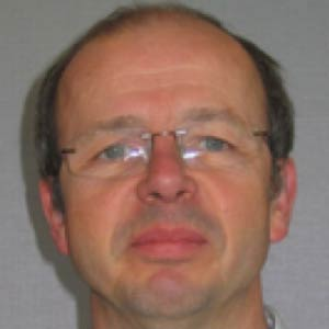 roger_Gadiou