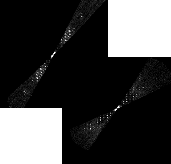 Image11b