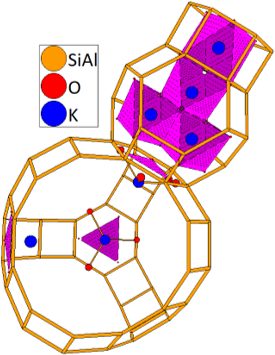 Image11c