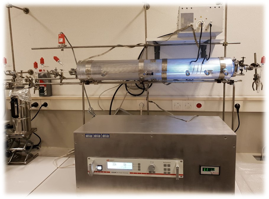 On_demand_plasma