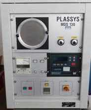 Plasma_reactor_low_pressure