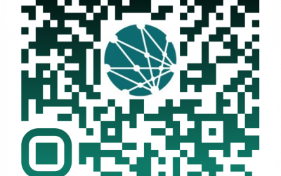 Emerging Materials Global Network