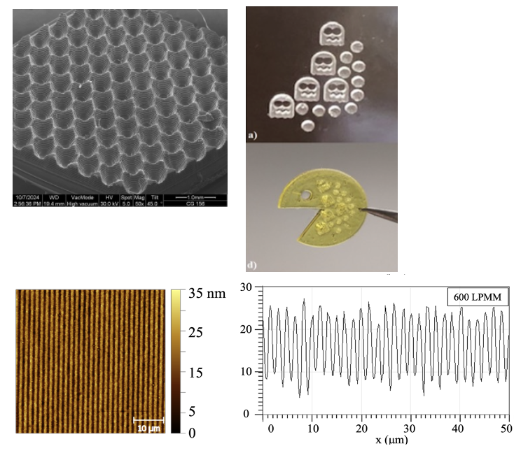 Photostructuration_biosouce