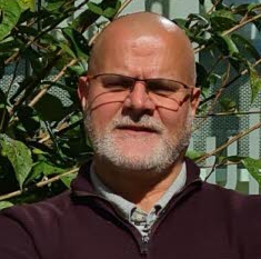 Vincent_Roucoules