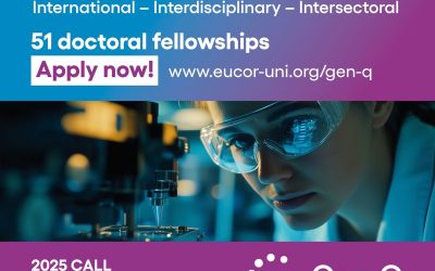Generation Quantum call :  exploring the remarquable electronic properties of graphene !