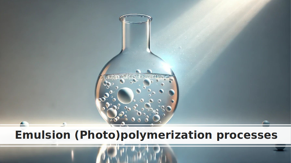 Emulsion_processes