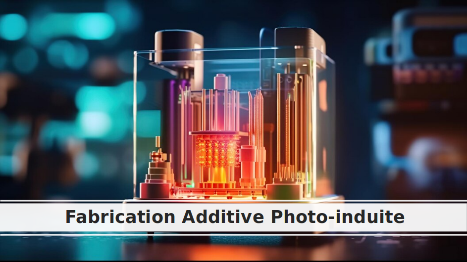 Fabrication_additive