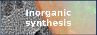 Inorganic