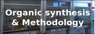 Organic_synthesis